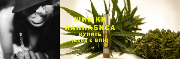 молекула духа Нея